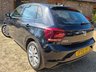USED 2019 68 VOLKSWAGEN POLO 1.0 TSI SEL DSG Euro 6 (s/s) 5dr AUTOMATIC , Only 23000rm