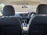 USED 2019 68 VOLKSWAGEN POLO 1.0 TSI SEL DSG Euro 6 (s/s) 5dr AUTOMATIC , Only 23000rm
