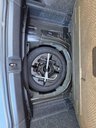 USED 2019 68 VOLKSWAGEN POLO 1.0 TSI SEL DSG Euro 6 (s/s) 5dr AUTOMATIC , Only 23000rm
