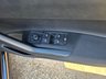 USED 2019 68 VOLKSWAGEN POLO 1.0 TSI SEL DSG Euro 6 (s/s) 5dr AUTOMATIC , Only 23000rm