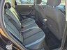 USED 2019 68 VOLKSWAGEN POLO 1.0 TSI SEL DSG Euro 6 (s/s) 5dr AUTOMATIC , Only 23000rm