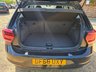 USED 2019 68 VOLKSWAGEN POLO 1.0 TSI SEL DSG Euro 6 (s/s) 5dr AUTOMATIC , Only 23000rm