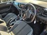 USED 2019 68 VOLKSWAGEN POLO 1.0 TSI SEL DSG Euro 6 (s/s) 5dr AUTOMATIC , Only 23000rm