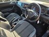 USED 2019 68 VOLKSWAGEN POLO 1.0 TSI SEL DSG Euro 6 (s/s) 5dr AUTOMATIC , Only 23000rm