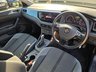 USED 2019 68 VOLKSWAGEN POLO 1.0 TSI SEL DSG Euro 6 (s/s) 5dr AUTOMATIC , Only 23000rm