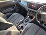 USED 2019 68 VOLKSWAGEN POLO 1.0 TSI SEL DSG Euro 6 (s/s) 5dr AUTOMATIC , Only 23000rm