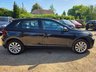 USED 2019 68 VOLKSWAGEN POLO 1.0 TSI SEL DSG Euro 6 (s/s) 5dr AUTOMATIC , Only 23000rm