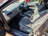 USED 2019 68 VOLKSWAGEN POLO 1.0 TSI SEL DSG Euro 6 (s/s) 5dr AUTOMATIC , Only 23000rm