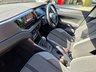 USED 2019 68 VOLKSWAGEN POLO 1.0 TSI SEL DSG Euro 6 (s/s) 5dr AUTOMATIC , Only 23000rm