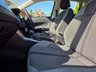 USED 2019 68 VOLKSWAGEN POLO 1.0 TSI SEL DSG Euro 6 (s/s) 5dr AUTOMATIC , Only 23000rm