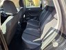 USED 2019 68 VOLKSWAGEN POLO 1.0 TSI SEL DSG Euro 6 (s/s) 5dr AUTOMATIC , Only 23000rm