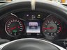 USED 2016 16 MERCEDES-BENZ C-CLASS 4.0 C63 V8 BiTurbo AMG S (Premium) Saloon 4dr Petrol SpdS MCT Euro 6 (s/s) (510 ps) 