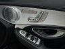 USED 2016 16 MERCEDES-BENZ C-CLASS 4.0 C63 V8 BiTurbo AMG S (Premium) Saloon 4dr Petrol SpdS MCT Euro 6 (s/s) (510 ps) 