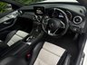 USED 2016 16 MERCEDES-BENZ C-CLASS 4.0 C63 V8 BiTurbo AMG S (Premium) Saloon 4dr Petrol SpdS MCT Euro 6 (s/s) (510 ps) 