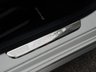 USED 2016 16 MERCEDES-BENZ C-CLASS 4.0 C63 V8 BiTurbo AMG S (Premium) Saloon 4dr Petrol SpdS MCT Euro 6 (s/s) (510 ps) 