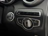 USED 2016 16 MERCEDES-BENZ C-CLASS 4.0 C63 V8 BiTurbo AMG S (Premium) Saloon 4dr Petrol SpdS MCT Euro 6 (s/s) (510 ps) 