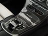 USED 2016 16 MERCEDES-BENZ C-CLASS 4.0 C63 V8 BiTurbo AMG S (Premium) Saloon 4dr Petrol SpdS MCT Euro 6 (s/s) (510 ps) 