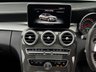 USED 2016 16 MERCEDES-BENZ C-CLASS 4.0 C63 V8 BiTurbo AMG S (Premium) Saloon 4dr Petrol SpdS MCT Euro 6 (s/s) (510 ps) 