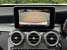 USED 2016 16 MERCEDES-BENZ C-CLASS 4.0 C63 V8 BiTurbo AMG S (Premium) Saloon 4dr Petrol SpdS MCT Euro 6 (s/s) (510 ps) 