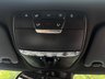 USED 2016 16 MERCEDES-BENZ C-CLASS 4.0 C63 V8 BiTurbo AMG S (Premium) Saloon 4dr Petrol SpdS MCT Euro 6 (s/s) (510 ps) 