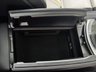 USED 2016 16 MERCEDES-BENZ C-CLASS 4.0 C63 V8 BiTurbo AMG S (Premium) Saloon 4dr Petrol SpdS MCT Euro 6 (s/s) (510 ps) 