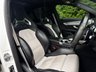 USED 2016 16 MERCEDES-BENZ C-CLASS 4.0 C63 V8 BiTurbo AMG S (Premium) Saloon 4dr Petrol SpdS MCT Euro 6 (s/s) (510 ps) 