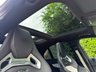 USED 2016 16 MERCEDES-BENZ C-CLASS 4.0 C63 V8 BiTurbo AMG S (Premium) Saloon 4dr Petrol SpdS MCT Euro 6 (s/s) (510 ps) 