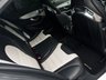 USED 2016 16 MERCEDES-BENZ C-CLASS 4.0 C63 V8 BiTurbo AMG S (Premium) Saloon 4dr Petrol SpdS MCT Euro 6 (s/s) (510 ps) 