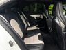 USED 2016 16 MERCEDES-BENZ C-CLASS 4.0 C63 V8 BiTurbo AMG S (Premium) Saloon 4dr Petrol SpdS MCT Euro 6 (s/s) (510 ps) 