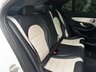 USED 2016 16 MERCEDES-BENZ C-CLASS 4.0 C63 V8 BiTurbo AMG S (Premium) Saloon 4dr Petrol SpdS MCT Euro 6 (s/s) (510 ps) 