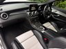 USED 2016 16 MERCEDES-BENZ C-CLASS 4.0 C63 V8 BiTurbo AMG S (Premium) Saloon 4dr Petrol SpdS MCT Euro 6 (s/s) (510 ps) 
