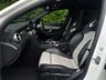 USED 2016 16 MERCEDES-BENZ C-CLASS 4.0 C63 V8 BiTurbo AMG S (Premium) Saloon 4dr Petrol SpdS MCT Euro 6 (s/s) (510 ps) 