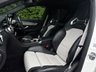 USED 2016 16 MERCEDES-BENZ C-CLASS 4.0 C63 V8 BiTurbo AMG S (Premium) Saloon 4dr Petrol SpdS MCT Euro 6 (s/s) (510 ps) 