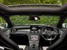 USED 2016 16 MERCEDES-BENZ C-CLASS 4.0 C63 V8 BiTurbo AMG S (Premium) Saloon 4dr Petrol SpdS MCT Euro 6 (s/s) (510 ps) 