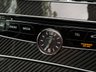 USED 2016 16 MERCEDES-BENZ C-CLASS 4.0 C63 V8 BiTurbo AMG S (Premium) Saloon 4dr Petrol SpdS MCT Euro 6 (s/s) (510 ps) 