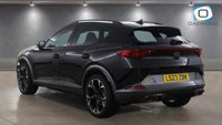 USED 2023 23 CUPRA FORMENTOR 1.4 eHybrid 12.8kWh VZ2 SUV 5dr Petrol Plug-in Hybrid DSG Euro 6 (s/s) (245 ps) DIGITAL COCKPIT | REAR CAMERA
