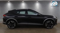 USED 2023 23 CUPRA FORMENTOR 1.4 eHybrid 12.8kWh VZ2 SUV 5dr Petrol Plug-in Hybrid DSG Euro 6 (s/s) (245 ps) DIGITAL COCKPIT | REAR CAMERA