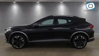 USED 2023 23 CUPRA FORMENTOR 1.4 eHybrid 12.8kWh VZ2 SUV 5dr Petrol Plug-in Hybrid DSG Euro 6 (s/s) (245 ps) DIGITAL COCKPIT | REAR CAMERA