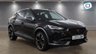 USED 2023 23 CUPRA FORMENTOR 1.4 eHybrid 12.8kWh VZ2 SUV 5dr Petrol Plug-in Hybrid DSG Euro 6 (s/s) (245 ps) DIGITAL COCKPIT | REAR CAMERA