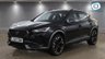 USED 2023 23 CUPRA FORMENTOR 1.4 eHybrid 12.8kWh VZ2 SUV 5dr Petrol Plug-in Hybrid DSG Euro 6 (s/s) (245 ps) DIGITAL COCKPIT | REAR CAMERA