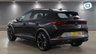 USED 2023 23 CUPRA FORMENTOR 1.4 eHybrid 12.8kWh VZ2 SUV 5dr Petrol Plug-in Hybrid DSG Euro 6 (s/s) (245 ps) DIGITAL COCKPIT | REAR CAMERA