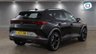 USED 2023 23 CUPRA FORMENTOR 1.4 eHybrid 12.8kWh VZ2 SUV 5dr Petrol Plug-in Hybrid DSG Euro 6 (s/s) (245 ps) DIGITAL COCKPIT | REAR CAMERA