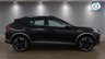 USED 2023 23 CUPRA FORMENTOR 1.4 eHybrid 12.8kWh VZ2 SUV 5dr Petrol Plug-in Hybrid DSG Euro 6 (s/s) (245 ps) DIGITAL COCKPIT | REAR CAMERA