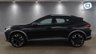 USED 2023 23 CUPRA FORMENTOR 1.4 eHybrid 12.8kWh VZ2 SUV 5dr Petrol Plug-in Hybrid DSG Euro 6 (s/s) (245 ps) DIGITAL COCKPIT | REAR CAMERA