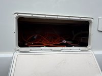 USED 2017 17 FIAT DUCATO 35 C/C MULTIJET II SWIFT BESSACARR / HIGH SPEC / AUTO JACKS / AIR SUSPENSION