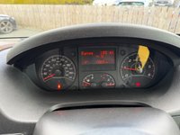 USED 2017 17 FIAT DUCATO 35 C/C MULTIJET II SWIFT BESSACARR / HIGH SPEC / AUTO JACKS / AIR SUSPENSION