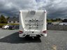 USED 2017 17 FIAT DUCATO 35 C/C MULTIJET II SWIFT BESSACARR / HIGH SPEC / AUTO JACKS / AIR SUSPENSION