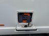 USED 2017 17 FIAT DUCATO 35 C/C MULTIJET II SWIFT BESSACARR / HIGH SPEC / AUTO JACKS / AIR SUSPENSION