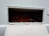 USED 2017 17 FIAT DUCATO 35 C/C MULTIJET II SWIFT BESSACARR / HIGH SPEC / AUTO JACKS / AIR SUSPENSION