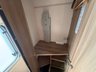 USED 2017 17 FIAT DUCATO 35 C/C MULTIJET II SWIFT BESSACARR / HIGH SPEC / AUTO JACKS / AIR SUSPENSION